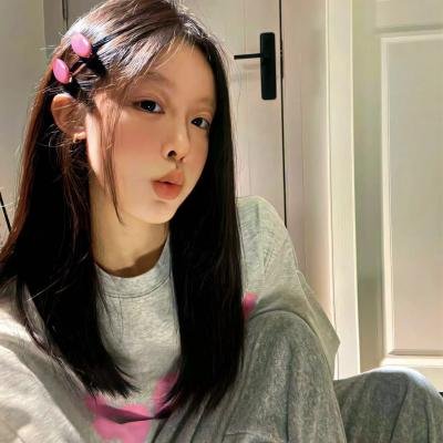 贼心魅影
