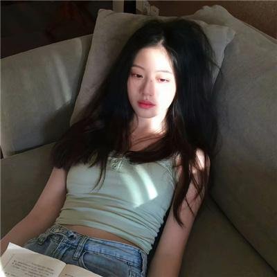 惊天阴谋