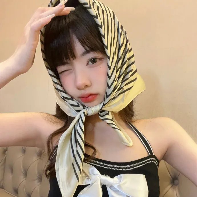 同心草