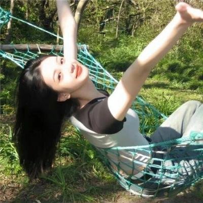 童心无归处
