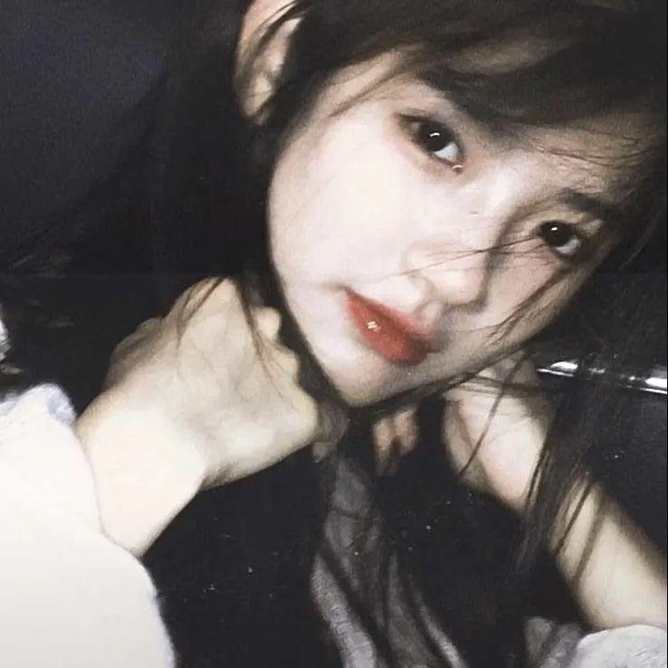 无止尽的前进