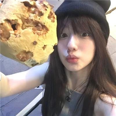 斗罗大陆电视剧