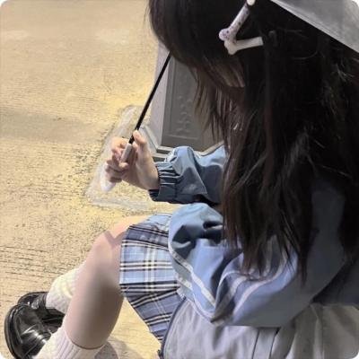 矛矛的假期