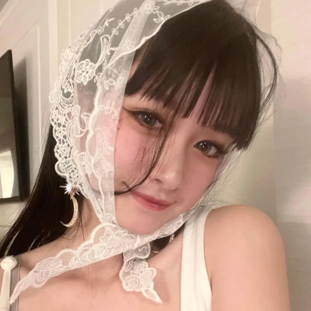 致命女人