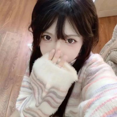 渔民的故事