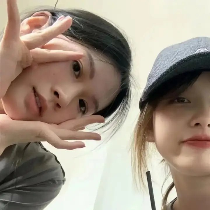 把妹幻觉