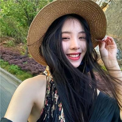 炽热豪情
