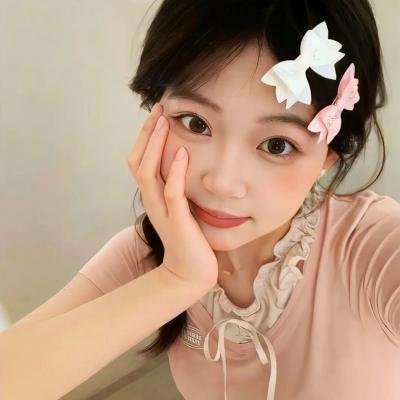 秋日节拍