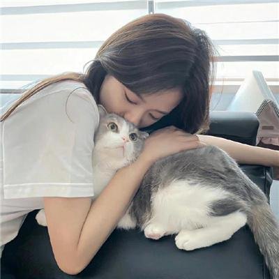 华丽舞台
