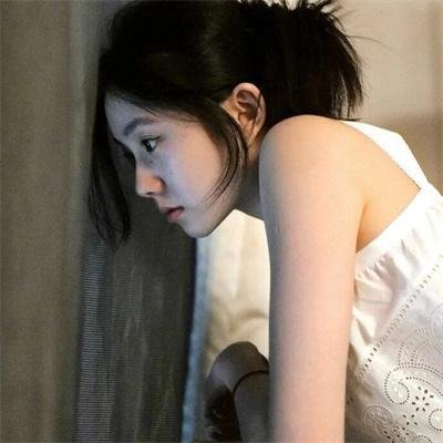 看!黛博拉
