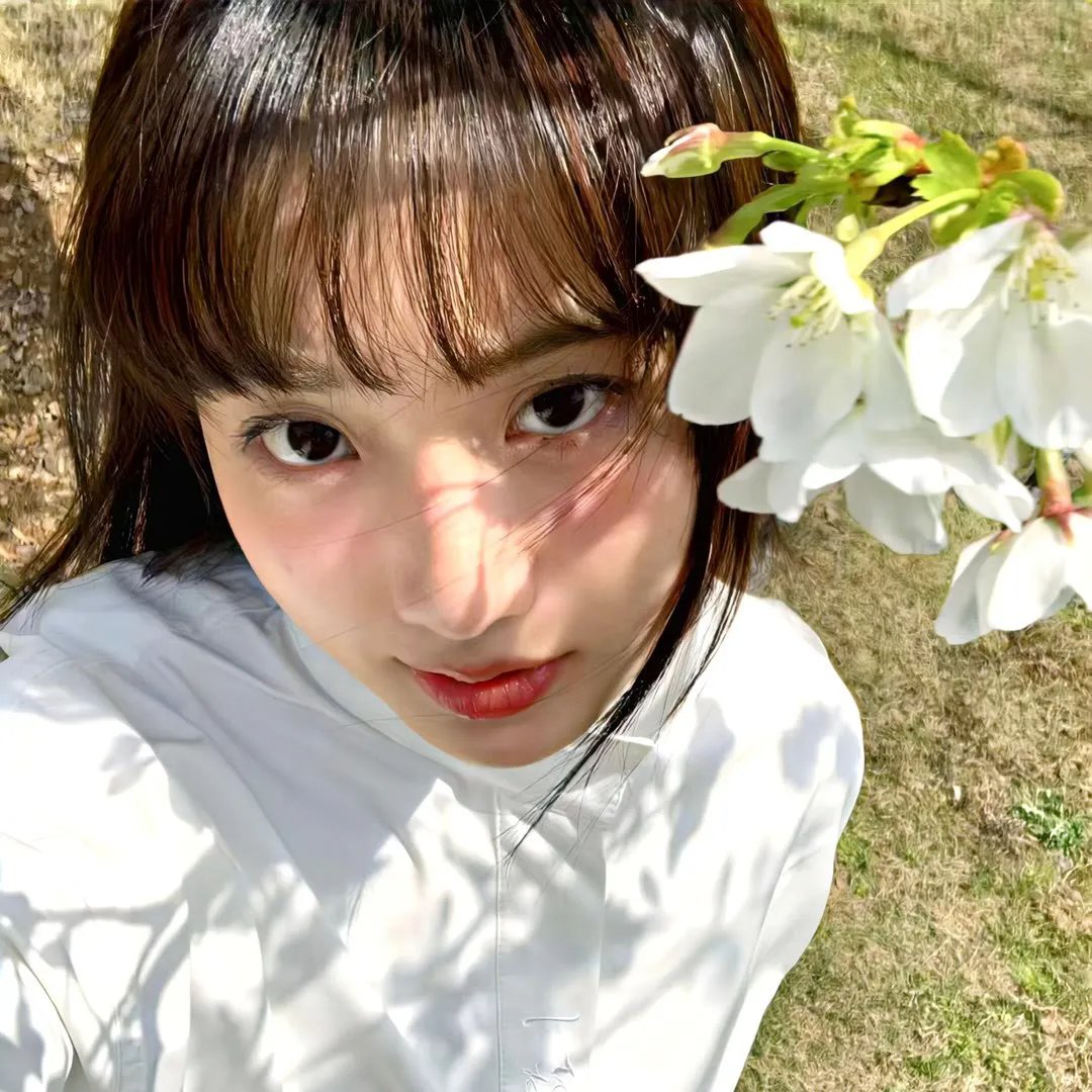 欺骗
