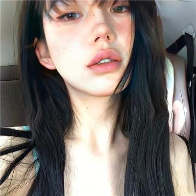 碧丽莎的情人第二集