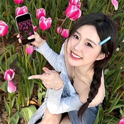 姑鲁之恋