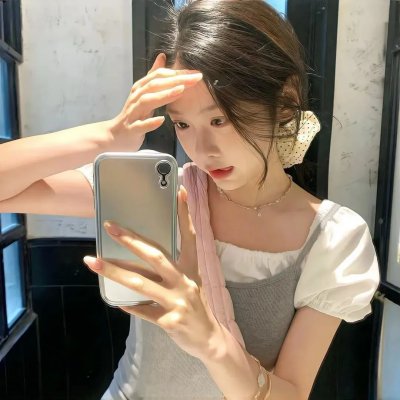 幸福骗局