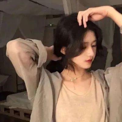 爱爱禁行曲